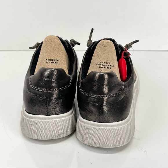 ARA low top REGINA low top sneakers size 7.5 - Picture 5 of 10